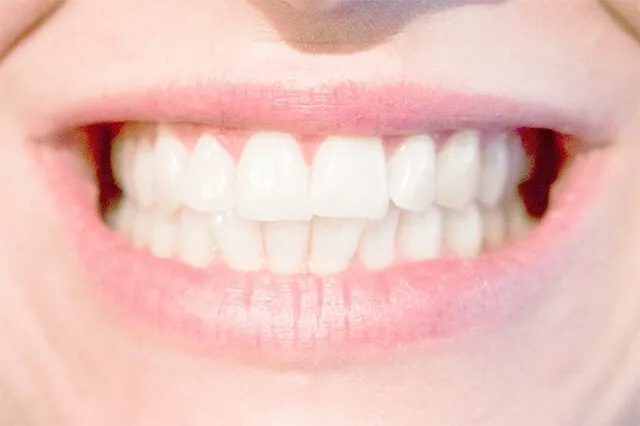 中心が一つしかないとすれば何故、この乱れが生じるのだろう。